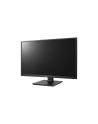 LG 27BN55UP-B 60,5 cm 23.8'' 1920 x 1080 px Full HD black - nr 74