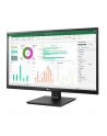 LG 27BN55UP-B 60,5 cm 23.8'' 1920 x 1080 px Full HD black - nr 78