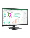 LG 27BN55UP-B 60,5 cm 23.8'' 1920 x 1080 px Full HD black - nr 79