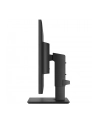 LG 27BN55UP-B 60,5 cm 23.8'' 1920 x 1080 px Full HD black - nr 81