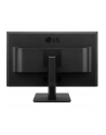 LG 27BN55UP-B 60,5 cm 23.8'' 1920 x 1080 px Full HD black - nr 82