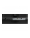 LG 27BN55UP-B 60,5 cm 23.8'' 1920 x 1080 px Full HD black - nr 84