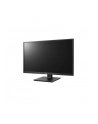 LG 27BN55UP-B 60,5 cm 23.8'' 1920 x 1080 px Full HD black - nr 86