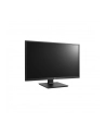 LG 27BN55UP-B 60,5 cm 23.8'' 1920 x 1080 px Full HD black - nr 87