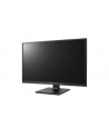 LG 27BN55UP-B 60,5 cm 23.8'' 1920 x 1080 px Full HD black - nr 93