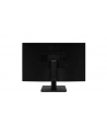LG 27BN55UP-B 60,5 cm 23.8'' 1920 x 1080 px Full HD black - nr 96