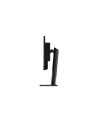 lenovo Monitor 23.8 ThinkCentre Tiny-in-One 24 Gen 5 WLED with Webcam 12NAGAT1(wersja europejska) - nr 1