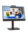 lenovo Monitor 23.8 ThinkCentre Tiny-in-One 24 Gen 5 WLED with Webcam 12NAGAT1(wersja europejska) - nr 24