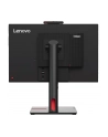 lenovo Monitor 23.8 ThinkCentre Tiny-in-One 24 Gen 5 WLED with Webcam 12NAGAT1(wersja europejska) - nr 27