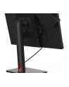 lenovo Monitor 23.8 ThinkCentre Tiny-in-One 24 Gen 5 WLED with Webcam 12NAGAT1(wersja europejska) - nr 29