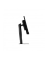 lenovo Monitor 23.8 ThinkCentre Tiny-in-One 24 Gen 5 WLED with Webcam 12NAGAT1(wersja europejska) - nr 33