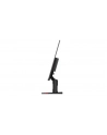 lenovo Monitor ThinkVision S27i-30 27 cali 63DFKAT4(wersja europejska) - nr 11