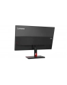 lenovo Monitor ThinkVision S27i-30 27 cali 63DFKAT4(wersja europejska) - nr 12