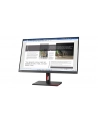 lenovo Monitor ThinkVision S27i-30 27 cali 63DFKAT4(wersja europejska) - nr 15