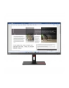 lenovo Monitor ThinkVision S27i-30 27 cali 63DFKAT4(wersja europejska) - nr 18
