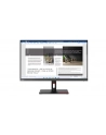 lenovo Monitor ThinkVision S27i-30 27 cali 63DFKAT4(wersja europejska) - nr 22