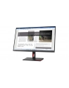 lenovo Monitor ThinkVision S27i-30 27 cali 63DFKAT4(wersja europejska) - nr 27