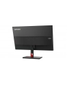 lenovo Monitor ThinkVision S27i-30 27 cali 63DFKAT4(wersja europejska) - nr 29