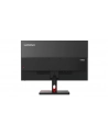 lenovo Monitor ThinkVision S27i-30 27 cali 63DFKAT4(wersja europejska) - nr 33