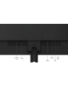 lenovo Monitor ThinkVision S27i-30 27 cali 63DFKAT4(wersja europejska) - nr 35