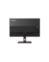 lenovo Monitor ThinkVision S27i-30 27 cali 63DFKAT4(wersja europejska) - nr 36