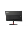 lenovo Monitor ThinkVision S27i-30 27 cali 63DFKAT4(wersja europejska) - nr 37