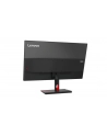 lenovo Monitor ThinkVision S27i-30 27 cali 63DFKAT4(wersja europejska) - nr 38