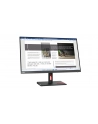 lenovo Monitor ThinkVision S27i-30 27 cali 63DFKAT4(wersja europejska) - nr 40