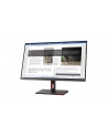 lenovo Monitor ThinkVision S27i-30 27 cali 63DFKAT4(wersja europejska) - nr 41