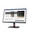 lenovo Monitor ThinkVision S27i-30 27 cali 63DFKAT4(wersja europejska) - nr 45