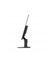 lenovo Monitor ThinkVision S27i-30 27 cali 63DFKAT4(wersja europejska) - nr 46