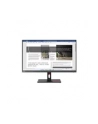lenovo Monitor ThinkVision S27i-30 27 cali 63DFKAT4(wersja europejska) - nr 49