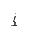 lenovo Monitor ThinkVision S27i-30 27 cali 63DFKAT4(wersja europejska) - nr 4