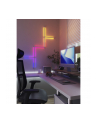 Nanoleaf Lines Squared Expansion Pack 3 panele (NL59E00-3SN00) - nr 20
