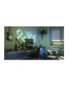 Nanoleaf Lines Squared Expansion Pack 3 panele (NL59E00-3SN00) - nr 22