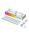 Nanoleaf Lines Squared Expansion Pack 3 panele (NL59E00-3SN00) - nr 27