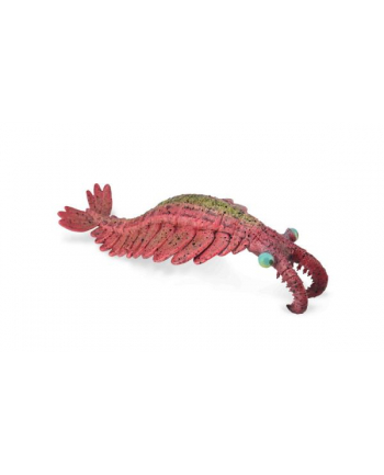 Anomalocaris 88977 COLLECTA nr 1