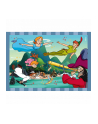 Clementoni Puzzle 4w1 Disney Classic 21523 - nr 5