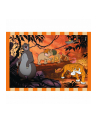 Clementoni Puzzle 4w1 Disney Classic 21523 - nr 6