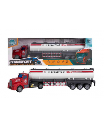 norimpex Auto Truck cysterna 1007915