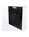 gorenje Piekarnik BO798S38BG - nr 3