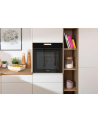 gorenje Piekarnik BO798S38BG - nr 4