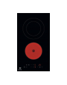 electrolux Płyta ceramiczna LHR3233CK 30 cm - nr 33