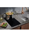 electrolux Płyta ceramiczna LHR3233CK 30 cm - nr 38