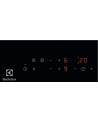 electrolux Płyta ceramiczna LHR3233CK 30 cm - nr 40