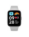 xiaomi Smartwatch Redmi Watch 3 Active ivory - nr 7