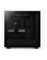 nzxt Chłodzenie wodne Kraken Elite 240 LCD - nr 17