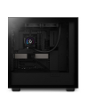 nzxt Chłodzenie wodne Kraken Elite 240 LCD - nr 35