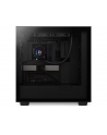 nzxt Chłodzenie wodne Kraken Elite 240 LCD - nr 5