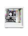 nzxt Chłodzenie wodne Kraken Elite 240 RGB LCD Białe - nr 16